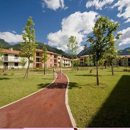 In Porlezza